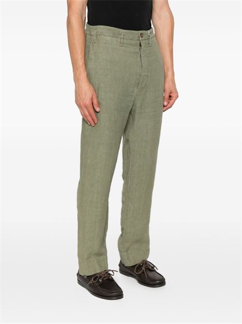  VIVIENNE WESTWOOD | 2F01000L W012EM404